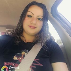 Meet your Posher, Jenni